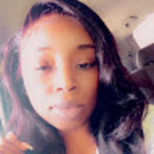 Meet your Posher, Camelia